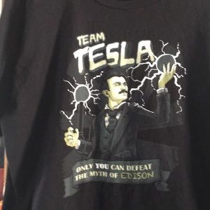 Large or XL shirt 👕